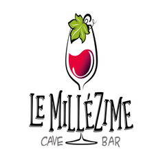 Le Millezime